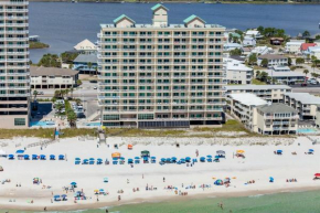 Crystal Shores II